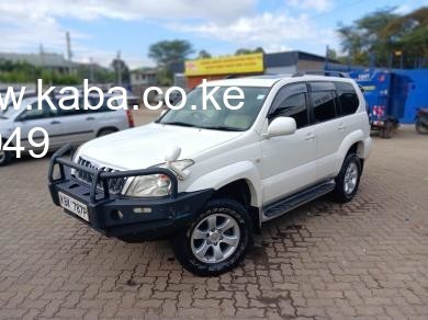 2002-toyota-landcruiser-prado-big-0
