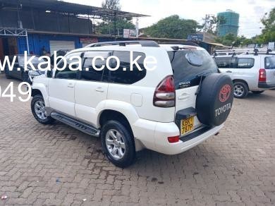 2002-toyota-landcruiser-prado-big-2