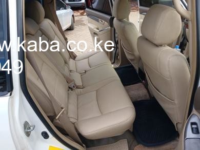 2002-toyota-landcruiser-prado-big-4