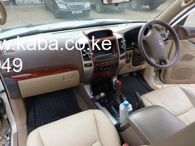 2002-toyota-landcruiser-prado-big-3