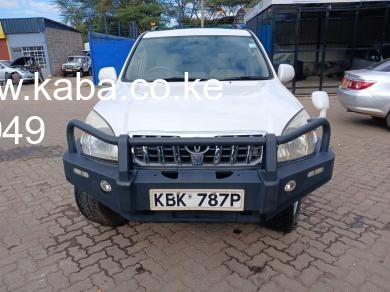 2002-toyota-landcruiser-prado-big-6
