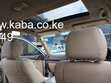 2002-toyota-landcruiser-prado-big-5