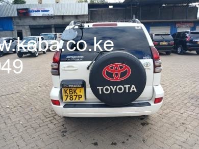 2002-toyota-landcruiser-prado-big-7
