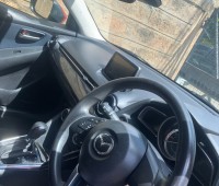 mazda-demio-2015-petrol-quick-sale-small-1