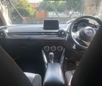 mazda-demio-2015-petrol-quick-sale-small-2
