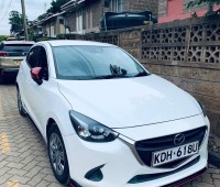 mazda-demio-2015-petrol-quick-sale-small-0