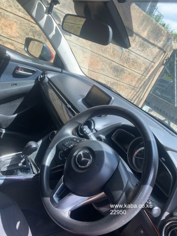 mazda-demio-2015-petrol-quick-sale-big-1