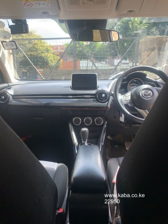 mazda-demio-2015-petrol-quick-sale-big-2