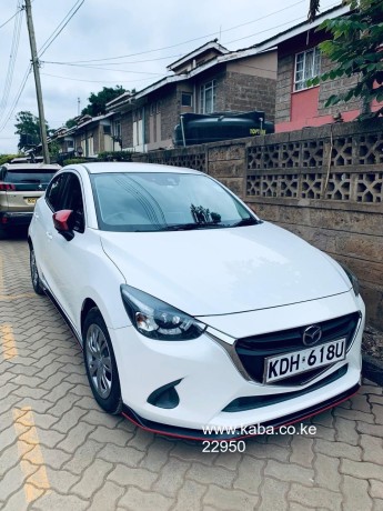mazda-demio-2015-petrol-quick-sale-big-0