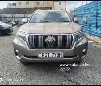 landcruiser-prado-j150-2018-for-sale-at-unbeatable-price-small-0