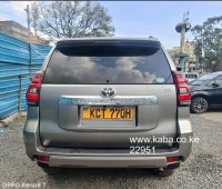 landcruiser-prado-j150-2018-for-sale-at-unbeatable-price-small-1
