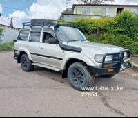 landcruiser-small-0