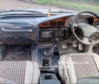 landcruiser-small-1