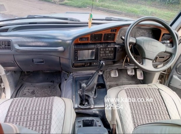 landcruiser-big-1