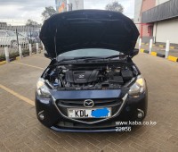 2017-mazda-demio-for-sale-small-7