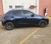 2017-mazda-demio-for-sale-small-3