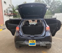 2017-mazda-demio-for-sale-small-5