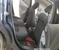 2017-mazda-demio-for-sale-small-4