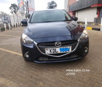 2017-mazda-demio-for-sale-small-2