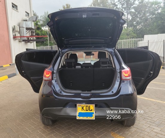 2017-mazda-demio-for-sale-big-5