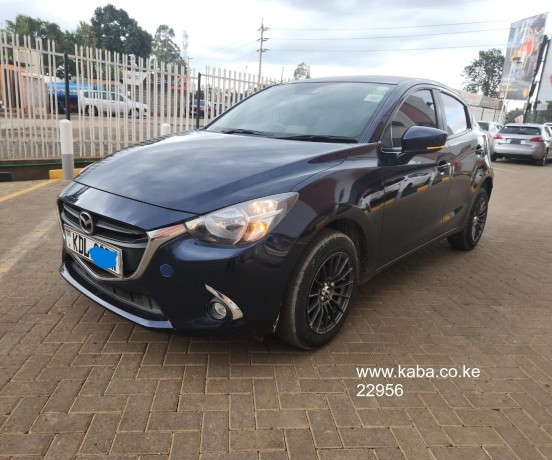 2017-mazda-demio-for-sale-big-0