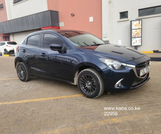 2017-mazda-demio-for-sale-big-1