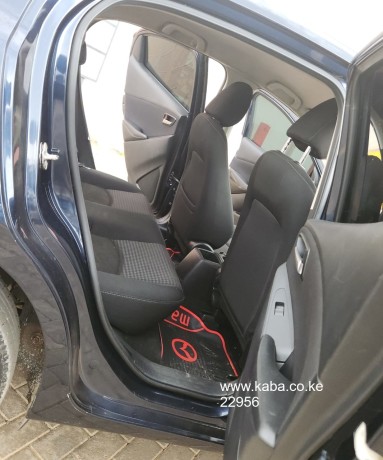 2017-mazda-demio-for-sale-big-4