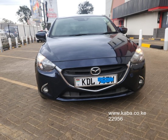 2017-mazda-demio-for-sale-big-2