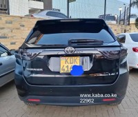 toyota-harrier-up-for-sale-good-priceready-documents-transfer-small-6