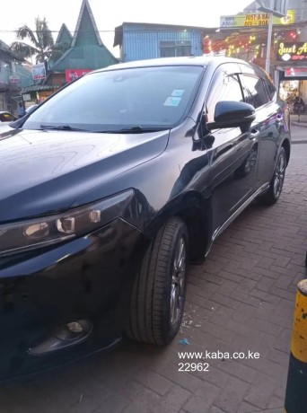 toyota-harrier-up-for-sale-good-priceready-documents-transfer-big-4