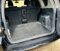 clean-well-maintained-toyota-vanguard-up-for-sale-small-9