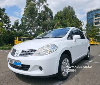 2012-nissan-tiida-small-2