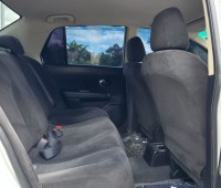 2012-nissan-tiida-small-6