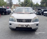 2008-nissan-xtrail-for-sale-small-0