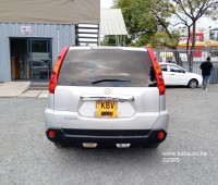 2008-nissan-xtrail-for-sale-small-1