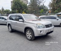 2008-nissan-xtrail-for-sale-small-4