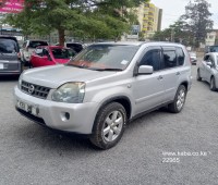 2008-nissan-xtrail-for-sale-small-6
