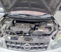 2008-nissan-xtrail-for-sale-small-7