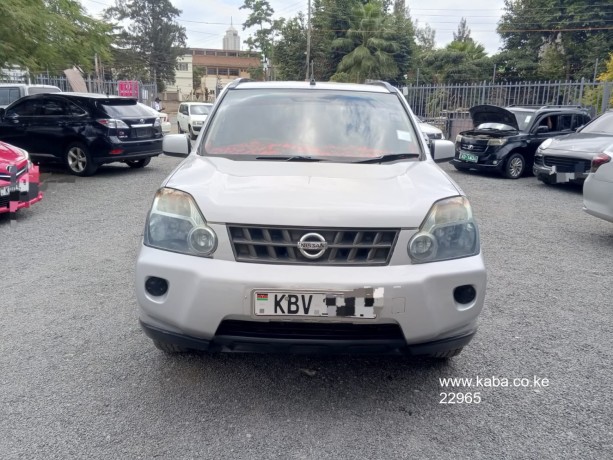2008-nissan-xtrail-for-sale-big-0