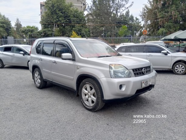 2008-nissan-xtrail-for-sale-big-4