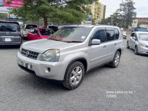 2008-nissan-xtrail-for-sale-big-6