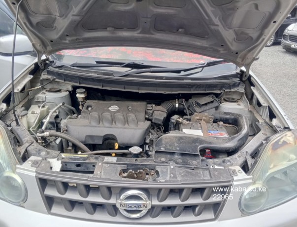 2008-nissan-xtrail-for-sale-big-7