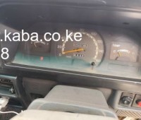 1999-mitsubishi-l300-small-3
