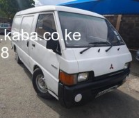 1999-mitsubishi-l300-small-1