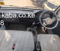 1999-mitsubishi-l300-small-2