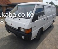 1999-mitsubishi-l300-small-0