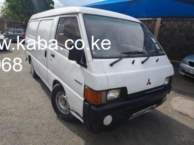 1999-mitsubishi-l300-big-1