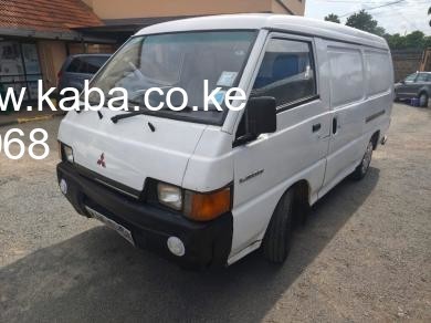 1999-mitsubishi-l300-big-0