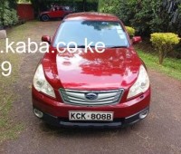 2009-subaru-outback-k-small-2