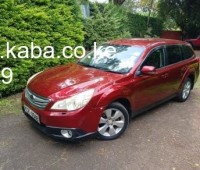 2009-subaru-outback-k-small-0